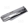 Fiche 25RI-D4 PT Whirlpool