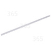 Glass Shelf Trim RFN31831I Asko