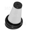 Filtre Pour Aspirateur Gorenje