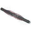 Rolling Brush Assembly Gorenje