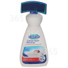 Dr.Beckmann Carpet Stain Remover With Brush & Oxi Action