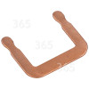Contact Bridge Gorenje