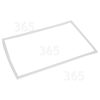 Junta Magn&eacute;tica De Puerta De Frigor&iacute;fico - Blanco - 827 X 534mm KIRAIK2FF(01) Airlux