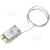 Thermostat KF120A Haka