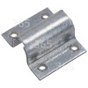 Shock Absorber Support LB MTA 106 T Cylinda