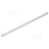 Wot Evaporator Trim (438MM_B560_570_760) FDG5600 Arcelik