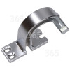 Bisagra Superior CFE633CW Haier