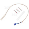 Whirlpool 20TM-L4 A+ Temperature Sensor Kit