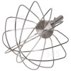 Chef 6 Wire Balloon Whisk Kenwood