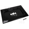 Table De Cuisson Four Complete - Droite Philips