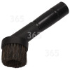 Brosse Légère À Epousseter 32mm Numatic