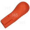 Flymo Control Knob