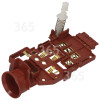 Soporte RFI2310 Acec