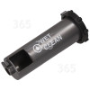 Déviateur Pour Nettoyeur De Sols Durs HydroClean ProHeat Complete 1474J BISSELL