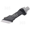 Herramienta De Ranuras De Aspiradora - Iluminada ICON 25V PET 2602E BISSELL
