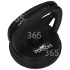 Mini Ventouse 55 Mm Rolson