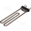 Heater Element 1850W