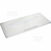 Upper Drawer Front