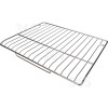 Oven Shelf 450x360mm