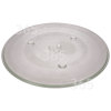 Panasonic Microwave Glass Turntable - 343mm