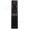 Samsung Remote Control