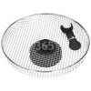 Grille Snacking Pour Friteuse Actifry&reg; Rowenta