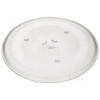 Daewoo Glass Turntable : 288mm Diameter