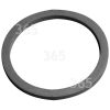 Obsolete Washer:Silicon-blue Ktl Psk Dak N05-C00 Haden