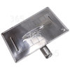 New World 200530049 Gas Grill Burner