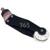 Spring:Damper Leg-ldy WD3000 ML1025 Acec