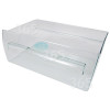 Zanussi Crisper Drawer