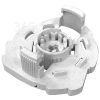 Timer Cam Laundry BA450 FL853 00-382B] 1821 ML1200 Acec
