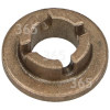 Fixation Palier De Tambour Sèche-linge IDVA 735 S (UK) Indesit