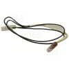 Pilot Lamp FL1012 FLI1012 Automatics Newline ML1025 Acec