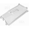 Samsung Detergent Drawer Assy