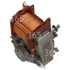 Motor De Ventilador De Horno - Fime A20R-005-02 20W