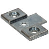 Tricity Bendix Hinge Bracket