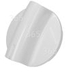 Bosch Timer Control Knob - White