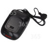 Chargeur Rapide AUS 240/14,4-18V Bosch