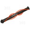 Rouleau À Brosses Multi-surfaces Pour Aspirateur MultiReach Essential 14.4V 2275T BISSELL