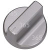 Bouton De Commande Du Four Electrolux