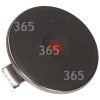 Bosch Neff Siemens Heizplatte