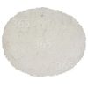Filtre Réservoir De Carburant Gladiator 550 McCulloch