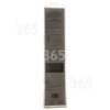 Bernard Loisirs FL420 42CM Metal Blade : Fits Flymo Chevron 420, RE420, Venturer Turbo 420.