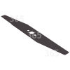 FL049 30cm Metal Blade