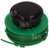 Bobine Et Fil Pour Coupe-herbes ALM