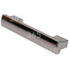 Rangemaster / Leisure / Flavel Oven Short Door Handle