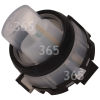 Sensor De Turbidez De Lavavajillas - 227141 11133 69-00 370590 Arthur Martin Electrolux