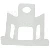 Support Moteur Ventilateur KRDD 9010 KitchenAid
