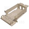 Card Container Laundry FJ1295 N1703 Acec